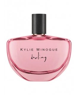 Kylie Minogue Darling EDP