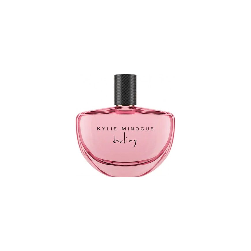 Kylie Minogue Kylie Minogue Darling EDP
