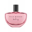 Kylie Minogue Darling EDP