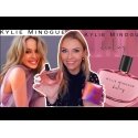 Kylie Minogue Darling EDP