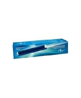 ART Foil FA57 ART to fax PANASONIC FX-FP343