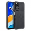 Fusion Magnet Book case for Xiaomi Redmi Note 13 4G blue Fusion Magnet Book case for Xiaomi Redmi Note 13 4G blue
