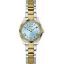 Watch Watches GUESS LADIES GW0687L4 Watch Watches GUESS LADIES GW0687L4