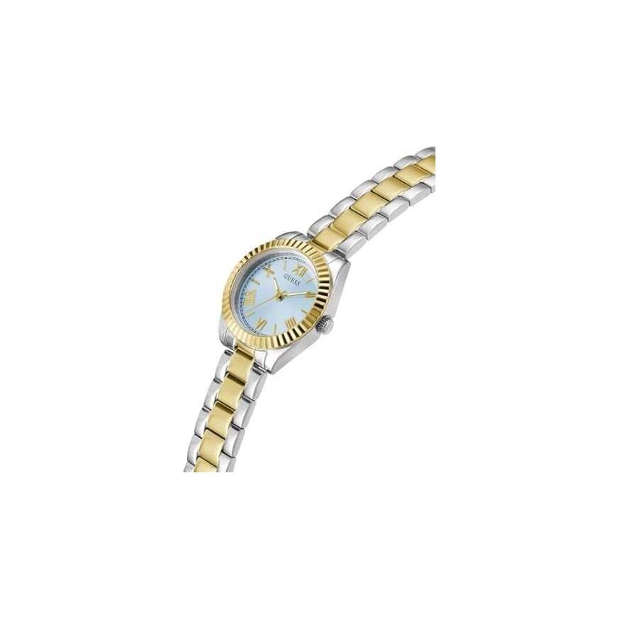 Laikrodis Watches GUESS LADIES GW0687L4 – 2
