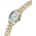 Watch Watches GUESS LADIES GW0687L4 Watch Watches GUESS LADIES GW0687L4