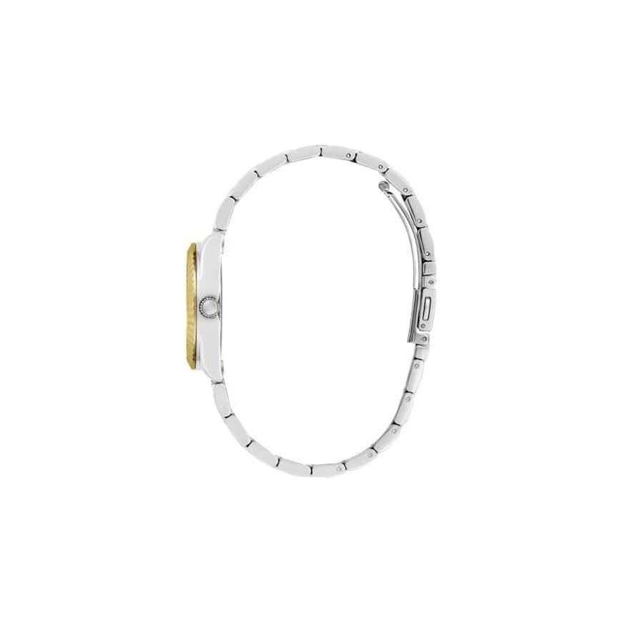 Watch Watches GUESS LADIES GW0687L4 – 4