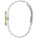 Laikrodis Watches GUESS LADIES GW0687L4 Laikrodis Watches GUESS LADIES GW0687L4