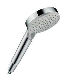Hansgrohe Bigbuy Home Shower rose (Use D)