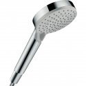 Hansgrohe Bigbuy Home Dušo rožė (Naudoti D) Hansgrohe Bigbuy Home Dušo rožė (Naudoti D)