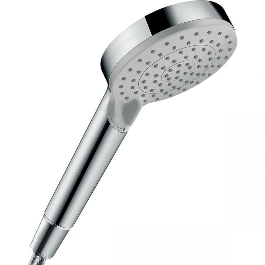 Hansgrohe Bigbuy Home Shower rose (Use D) – 2