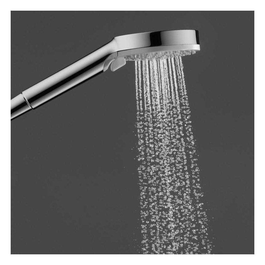 Hansgrohe Bigbuy Home Shower rose (Use D) – 3