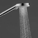 Hansgrohe Bigbuy Home Shower rose (Use D) Hansgrohe Bigbuy Home Shower rose (Use D)