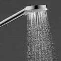 Hansgrohe Bigbuy Home Dušo rožė (Naudoti D) Hansgrohe Bigbuy Home Dušo rožė (Naudoti D)