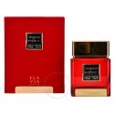 Flavia Tender Vetiver Eau De Parfum 100 ml (unisex) Flavia Tender Vetiver Eau De Parfum 100 ml (unisex)