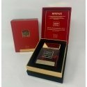 Flavia Tender Vetiver Eau De Parfum 100 ml (unisex) Flavia Tender Vetiver Eau De Parfum 100 ml (unisex)