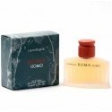Laura Biagiotti Roma Uomo Eau de Toilette for men 75 ml