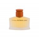 Laura Biagiotti Roma Uomo Eau de Toilette for men 75 ml