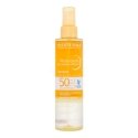 Bioderma Photoderm Eau Solaire ANTI-OX SPF50 - Opalovací přípravek na tělo Bioderma Photoderm Eau Solaire ANTI-OX SPF50 - Opalovací přípravek na tělo