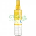 Bioderma Photoderm Eau Solaire ANTI-OX SPF50 - Opalovací přípravek na tělo Bioderma Photoderm Eau Solaire ANTI-OX SPF50 - Opalovací přípravek na tělo