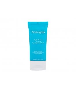 Neutrogena Hydro Boost Hydrating Losjonas Day Kremas unisex, 50 ml
