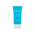 Neutrogena Hydro Boost Hydrating Losjonas Day Kremas unisex, 50 ml Neutrogena Hydro Boost Hydrating Losjonas Day Kremas unisex, 50 ml