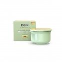 "Isdinceutics" hyaluronic acid moisturizing cream 50g "Isdinceutics" hyaluronic acid moisturizing cream 50g