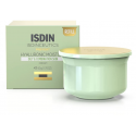 "Isdinceutics" hyaluronic acid moisturizing cream 50g "Isdinceutics" hyaluronic acid moisturizing cream 50g