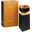 Bvlgari Ambero - EDP