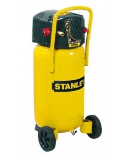 Oro kompresorius Stanley 8117180STN067