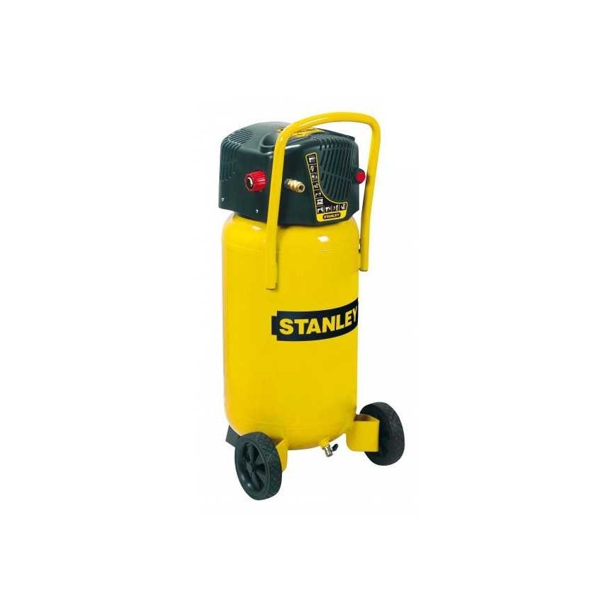 Air compressor Stanley 8117180STN067