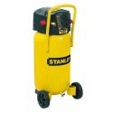 Oro kompresorius Stanley 8117180STN067