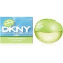 DKNY Be Delicious Lime Mojito EDT