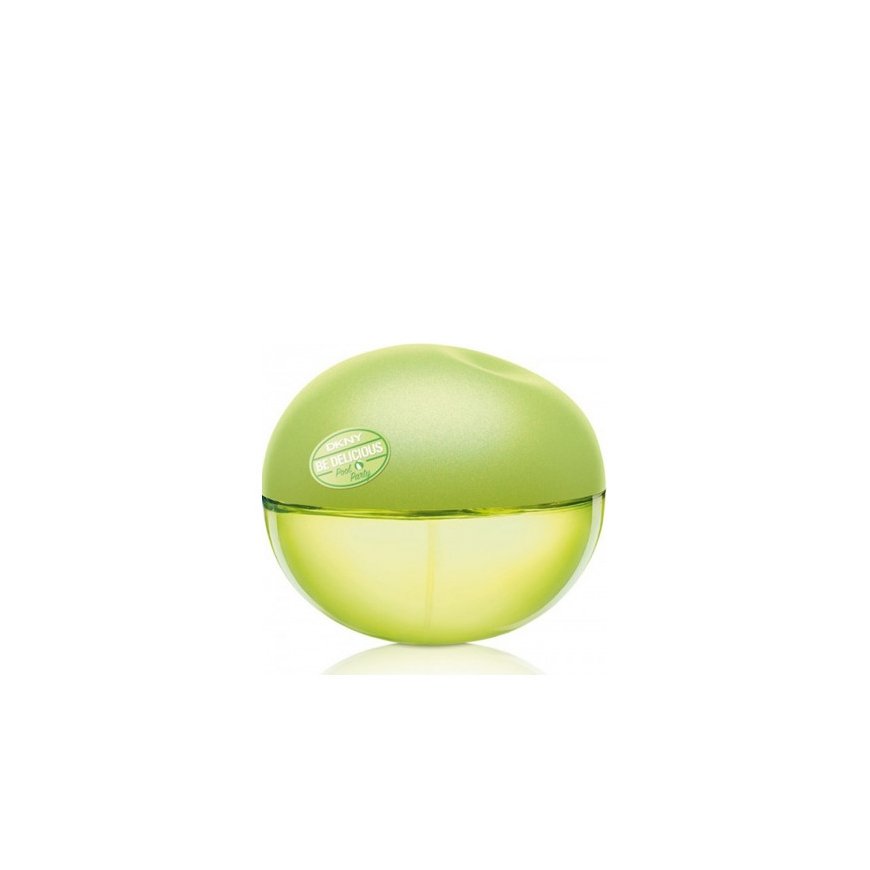 DKNY Be Delicious Lime Mojito EDT – 2