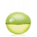 DKNY Be Delicious Lime Mojito EDT
