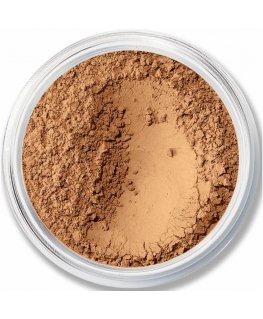 Bare Minerals BareMinerals Matte Foundation SPF15, 6 g