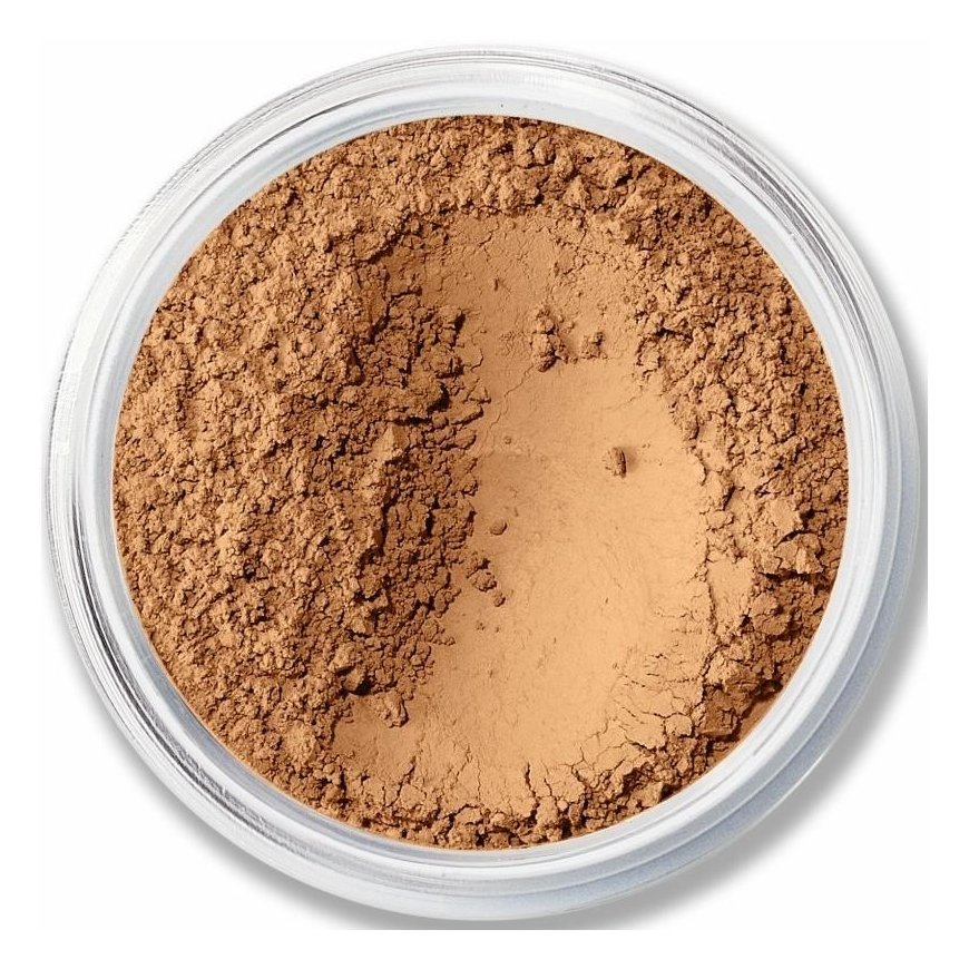 Bare Minerals Bare Minerals BareMinerals Matte