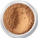 Bare Minerals BareMinerals Matte Foundation SPF15, 6 g Bare Minerals BareMinerals Matte Foundation SPF15, 6 g