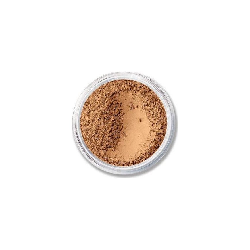 Bare Minerals BareMinerals Matte Foundation SPF15, 6 g – 2