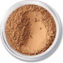 Bare Minerals BareMinerals Matte Foundation SPF15, 6 g Bare Minerals BareMinerals Matte Foundation SPF15, 6 g