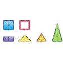 WOOPIE Montessori 3D Magnetic Building Blocks WOOPIE Montessori 3D Magnetic Building Blocks