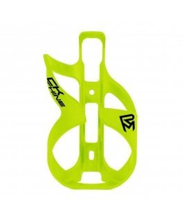 Pudelihoidja Rock Machine B.Cage 50 R Green/Black