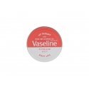 Lip Therapy Rosy Tinted Lip Balm Tube Lip Therapy Rosy Tinted Lip Balm Tube