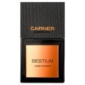 Carner Barcelona Bestium Extrait de parfum 50 ml (unisex) Carner Barcelona Bestium Extrait de parfum 50 ml (unisex)