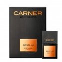Carner Barcelona Bestium Extrait de parfum 50 ml (unisex) Carner Barcelona Bestium Extrait de parfum 50 ml (unisex)
