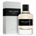 Givenchy Gentleman Edt Spray Givenchy Gentleman Edt Spray