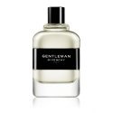 Givenchy Gentleman Edt Spray Givenchy Gentleman Edt Spray