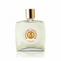 Unisex kvepalai Atkinsons English Lavender EDC (320 ml) Unisex kvepalai Atkinsons English Lavender EDC (320 ml)