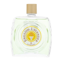 Unisex kvepalai Atkinsons English Lavender EDC (320 ml) Unisex kvepalai Atkinsons English Lavender EDC (320 ml)