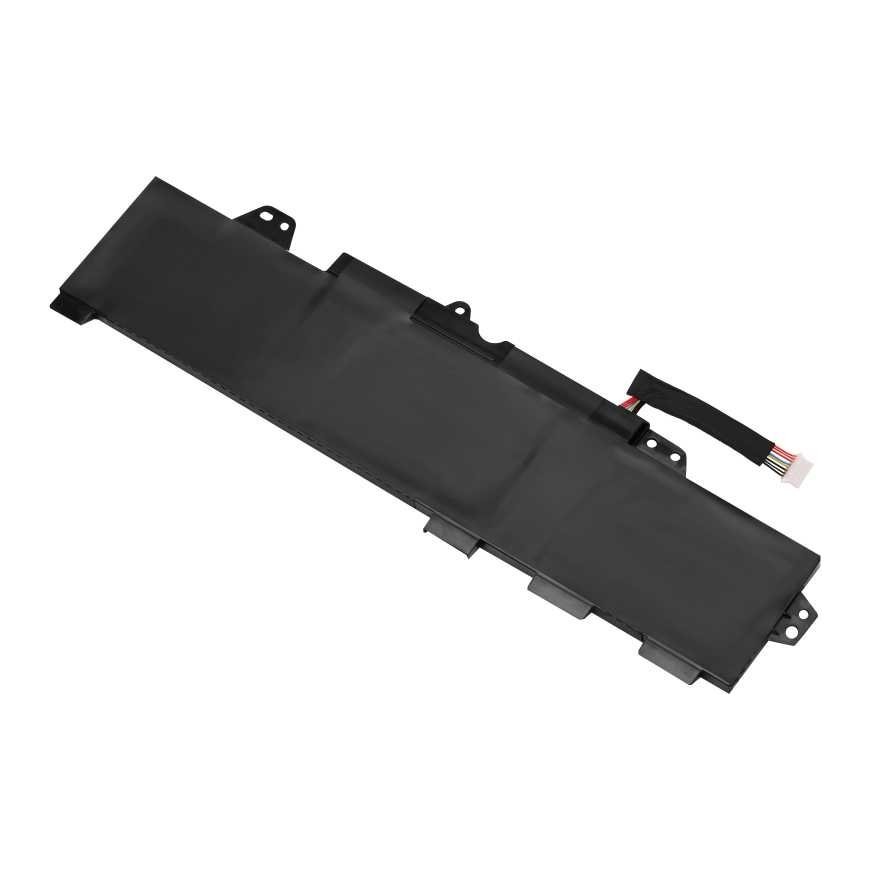 Bateria Žalias Cell TT03XL do HP EliteBook 755 G5 850 G5, HP ZBook 15u G5 – 3