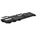 Battery Green Cell TT03XL for HP EliteBook 755 G5 850 G5, HP ZBook 15u G5 Battery Green Cell TT03XL for HP EliteBook 755 G5 850 G5, HP ZBook 15u G5